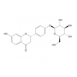 Liquiritin