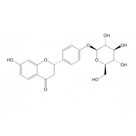 Liquiritin