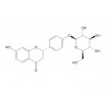 Liquiritin