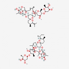 Ivermectin