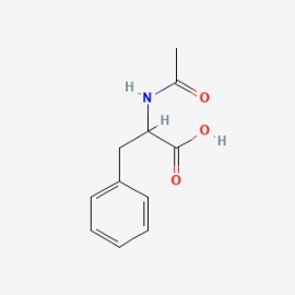 Afalanine