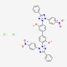 Nitro blue tetrazolium chloride