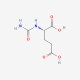 Carglumic Acid