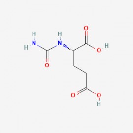 Carglumic Acid