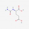 Carglumic Acid