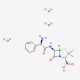 Ampicillin Trihydrate