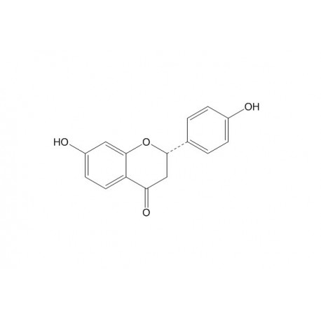 Liquiritigenin