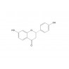 Liquiritigenin