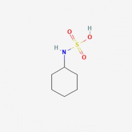 Cyclamic acid