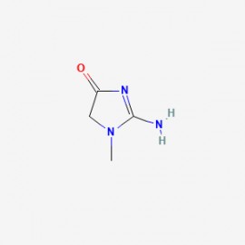 Creatinine