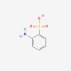 2-Aminobenzenesulfonic acid