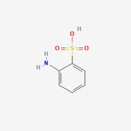 2-Aminobenzenesulfonic acid