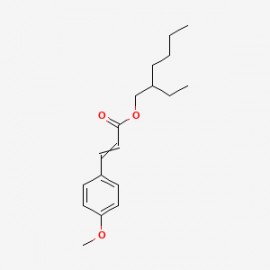 Octinoxate