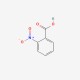 2-Nitrobenzoic acid