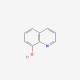 8-Hydroxyquinoline