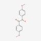 4,4'-DIMETHOXYBENZIL