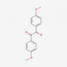 4,4'-DIMETHOXYBENZIL