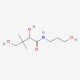 DL-Panthenol