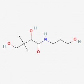 DL-Panthenol