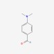 4-(Dimethylamino)benzaldehyde