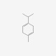 ?-Terpinene