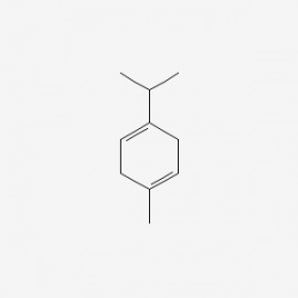 ?-Terpinene