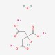 Hydroxycitric acid tripotassium hydrate