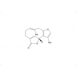 Linderalactone