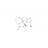 Linderalactone