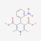 Nifedipine