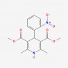 Nifedipine