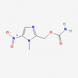 Ronidazole