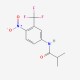 Flutamide