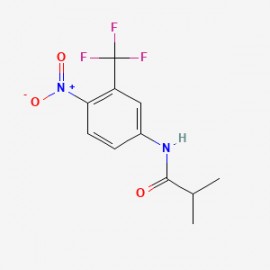 Flutamide