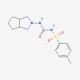 Gliclazide