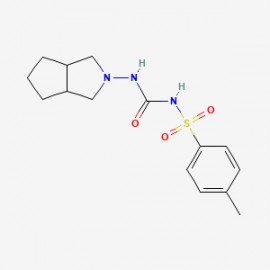 Gliclazide