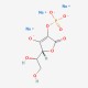 L-Ascorbic acid 2-phosphate trisodium