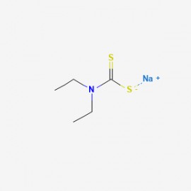 Ditiocarb sodium