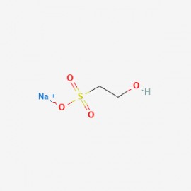 Isethionic acid sodium salt