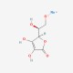 L-Ascorbic acid sodium salt