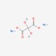 Mesoxalate sodium (monohydrate)