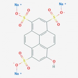 Pyranine