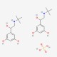 Terbutaline Sulfate