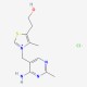 Thiamine monochloride