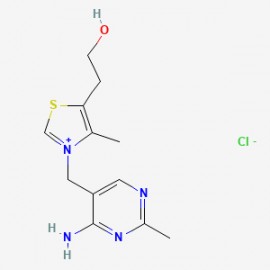 Thiamine monochloride