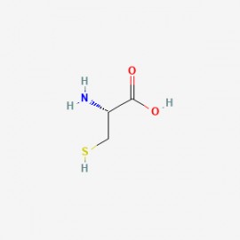 L-Cysteine