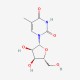 5-Methyluridine