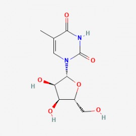 5-Methyluridine