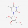 5-Methyluridine