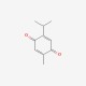 Thymoquinone